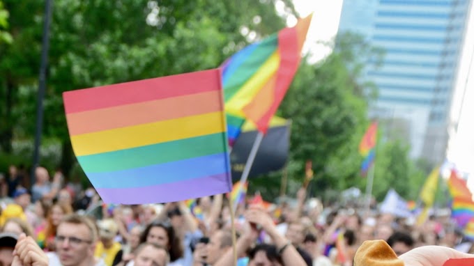 EUobserver: Az Európai Bizottság felszólal az LMBTQ jogok mellett