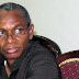 Protest, strike won’t change our position on sacked teachers – El-Rufai