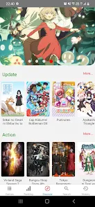 gogoanime,gogoanime apk,تطبيق gogoanime,برنامج gogoanime,موقع gogoanime,تحميل gogoanime,تنزيل gogoanime,gogoanime تنزيل,تحميل تطبيق gogoanime,تحميل برنامج gogoanime,gogoanime تنزيل,