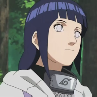 Hinata-anime-naruto-shippuden