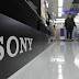 Sony launches beta SDK platform for Android and PlayStation Vita
