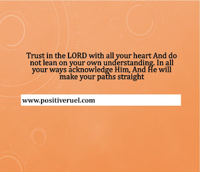 Inspirational Quotes, motivational quotes, positive quotes, Quotes, 