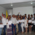 Sectores productivos se capacitan en análisis de datos bioinformáticos aplicados al agro