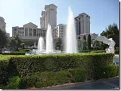 Caesars Palace