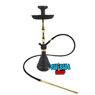 MOB RIVAL HOOKAH | SHISHA SHOP