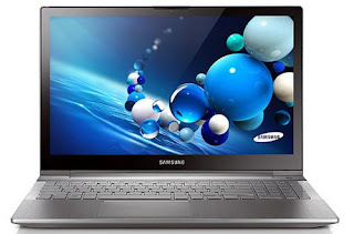 Vệ sinh, làm sạch Laptop một cách hiểu quả nhất