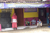 Pondok Rehabilitasi Jiwa di Ngawi Siapkan Kamar untuk Caleg Depresi