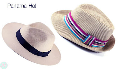 panama (hat)