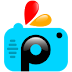 PicsArt - Best Photography App For Android ! 