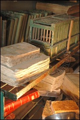 WEluberonaout09 220B