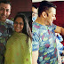 Salman Khan gave this wonderful gift to his sisters on Raksha Bandhan