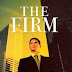 Level 5: The Firm