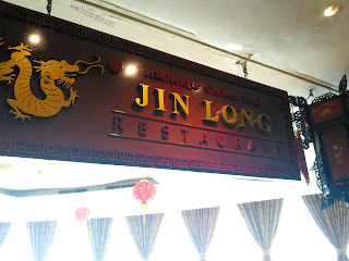 jin long resto grand arkenso