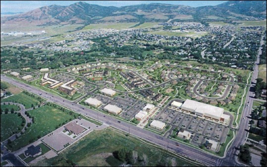 2018-04 Groves Birds Eye View