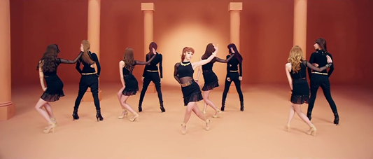 nine-muses-dolls