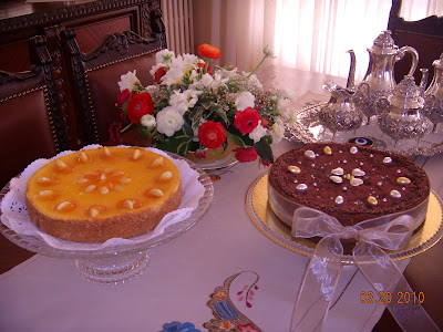 http://lezzetlisanatlar.blogspot.com/2012/02/portakalli-cheesecake.html