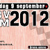 HBV Jam 2012 Gemert