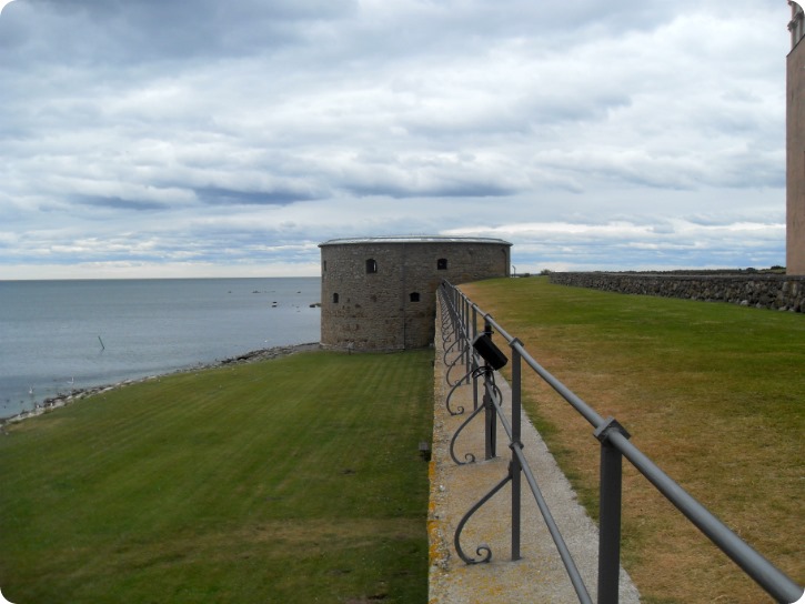 Kalmar Slot