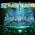 #CD Review: Stratovarius-Eternal 