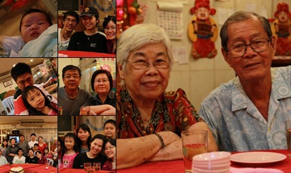View album