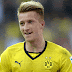 corte de cabello de futbolistas alemanes 