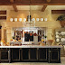 Country Kitchen Home Decor