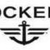 Dockers Cyber Monday Sale: Extra 40% Off