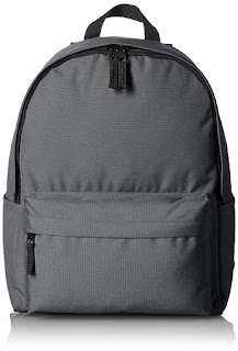 TOP 5 BEST CASUAL BACKPACKS