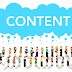 What is Content Marketing? Best freelancer content writer 