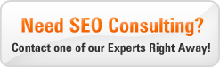 Contact SEO Expert