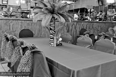 Star Born Baby Shower Theme on Things  Parties  King Of The Jungle Baby Shower   A Juneplumm Event