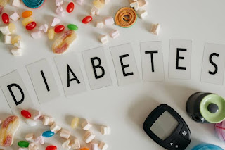 Diabetes Management Tips from Endocrinologists and Dietitians