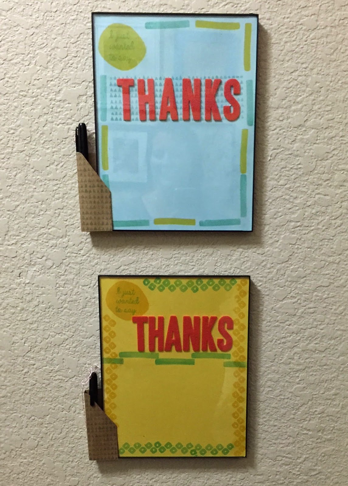 Layers of Gratitude Paper Pumpkin Alternate Message Board MidnightCrafting