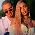 ANITTA ANHELA CANTAR CON J BALVIN EN EL CARNAVAL DE BRASIL