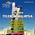 IKLAN JAWATAN KOSONG DI TELEKOM MALAYSIA TAHUN 2022 TERKINI 