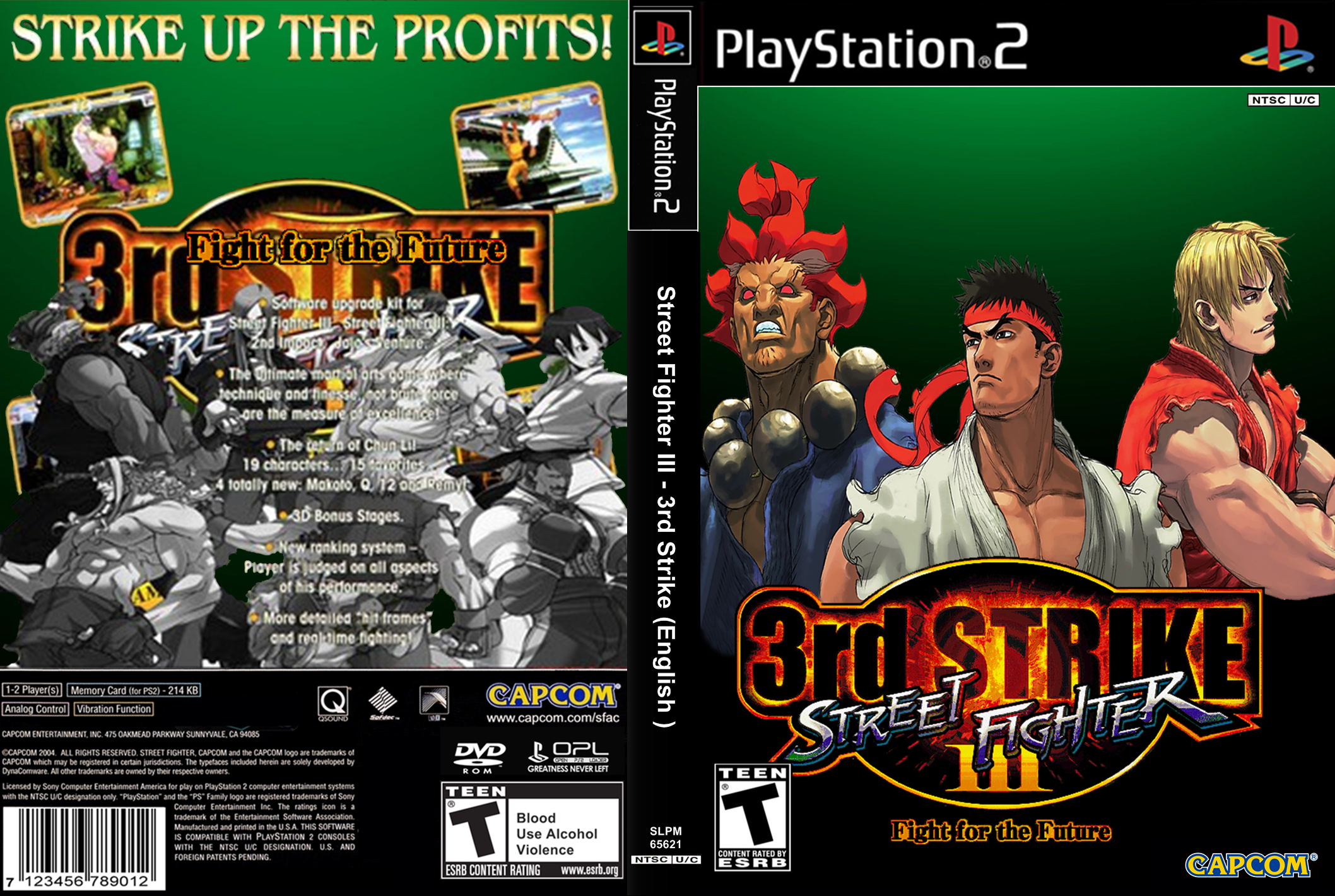 Revivendo a Nostalgia Do PS2: Grand Theft Auto III (GTA 3 PT-BR) DVD ISO PS2
