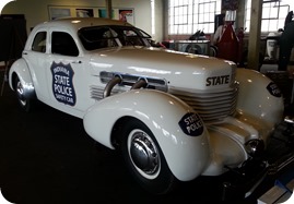 555-Auto & Truck Museum 6