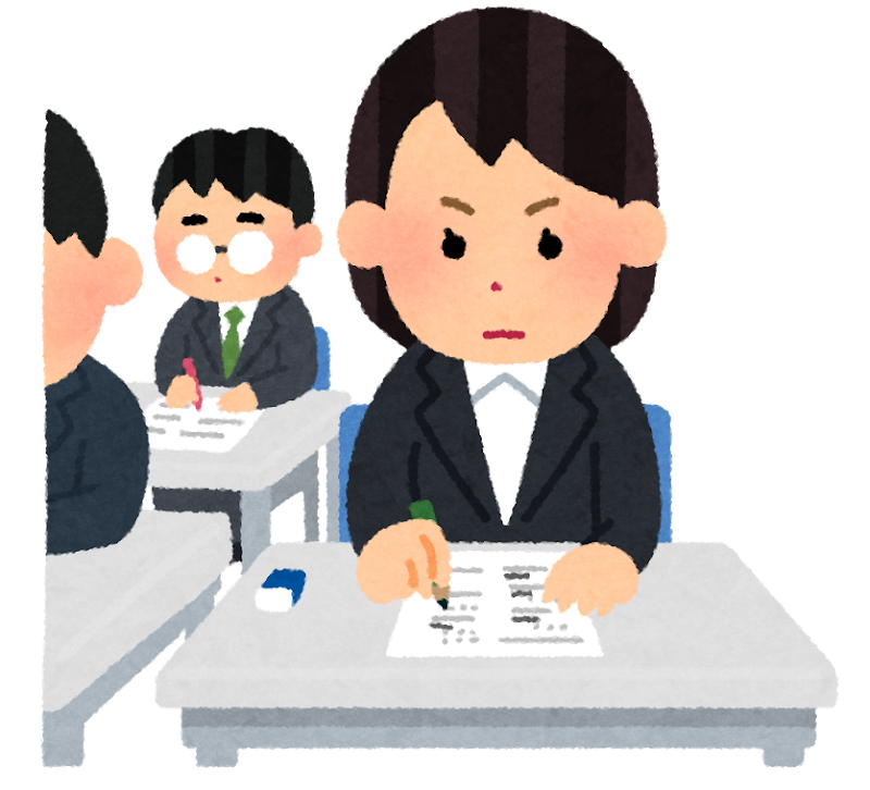 東京での秘書の転職市場 登録しておきたい転職エージェント6つ 転職市場について学ぶならcarearte