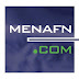مطلوب محاسبين حديثي التخرج للعمل لدى مجموعة MENAFN