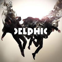 Delphic: Acolyte