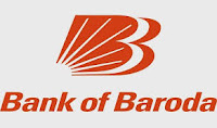 Bank of Baroda 2021 Jobs Recruitment Notification of Business Correspondent Supervisor Posts