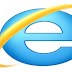 Internet Explorer 10 para Windows 7 ya está disponible 