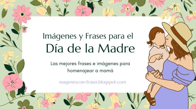 frases-imagenes-dia-de-la-madre-para-regalar