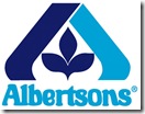 albertsons
