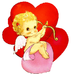 cupid