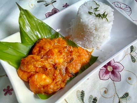 rendang5