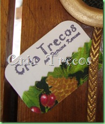 Cones de Natal 025