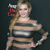 Abigail Breslin "August: Osage County" Los Angeles Premiere Red Carpet Photos - Celebs Hot World HQ Photos No Watermark Pics