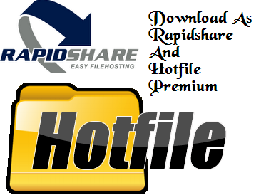 Upgrade to a FileSonic Premium account and download at incredible speed!