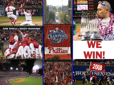 phillies wallpaper. PHILLIES ROTATION WALLPAPER